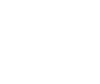 Earth Air Apparel